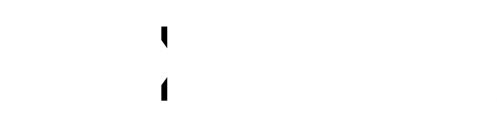 LOGO - BW2