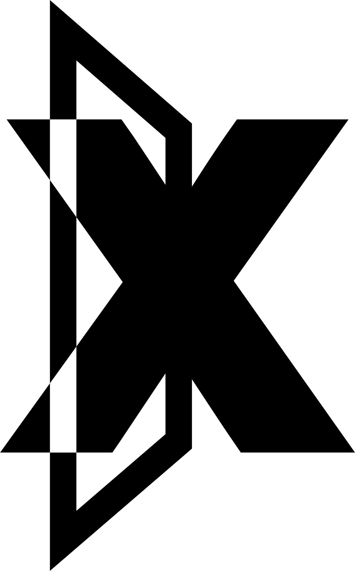 Neximia