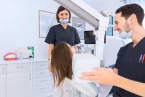 Cómo atraer pacientes al consultorio dental
