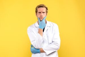 ¿Qué es el ROAS y por qué debería importarte si tenés una clínica?