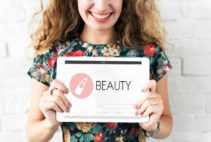 SEO para clínicas estéticas